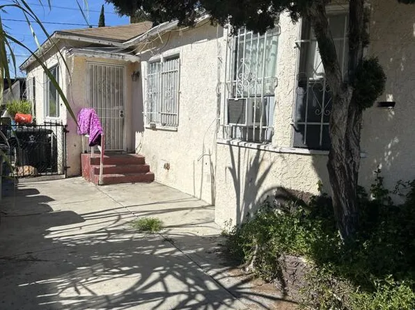 8611 Elm St, Los Angeles, CA 90002