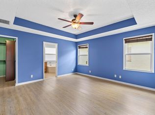 6556 Adriatic Way, West Palm Beach, FL 33413