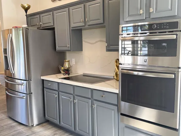 19420 N Westbrook Parkway #521, Peoria, AZ 85382