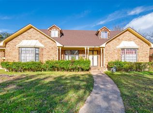 1929 Matagorda Dr, Dallas, TX 75232