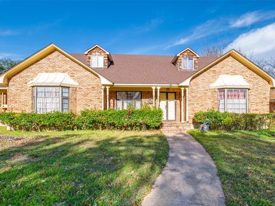 1929 Matagorda Dr, Dallas, TX, 75232