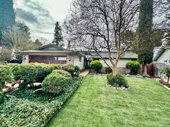 95336 Real Estate - 95336 Homes For Sale | Zillow