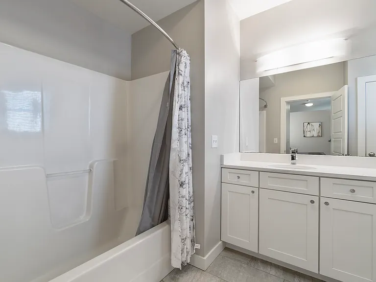 5730 Ellsworth Ave — Photo 30