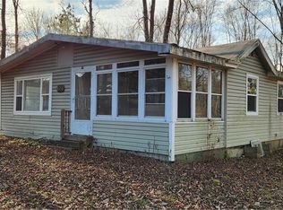 1651 Route 9g, Hyde Park, NY 12538