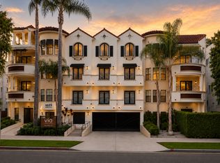 4623 Willis Ave #105, Sherman Oaks, CA 91403