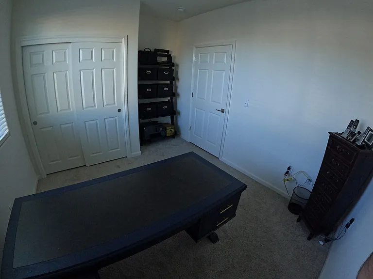 1887 N Filbert Ave — Photo 10