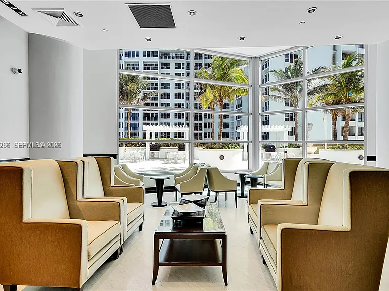 3101 S Ocean Dr #701 — Photo 49