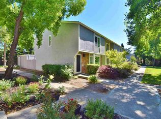 444 Sycamore Cir, Danville, CA 94526