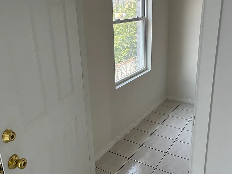 621 Elizabeth Ave #2 — Photo 10