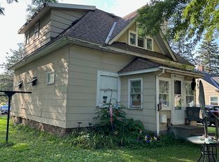 409 4th Ave S APT B, Princeton, MN 55371