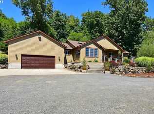 147 Bunting Dr, Ariel, WA 98603