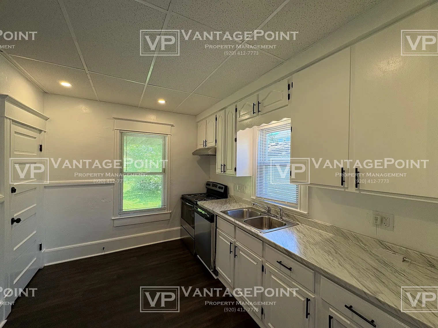 329 South Clay Street - Lower — Photo 2