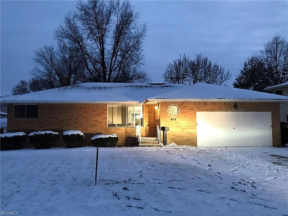 1st image of 552 N Skyline Dr