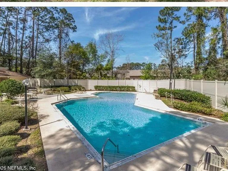 4112 Hanging Moss Ct — Photo 27