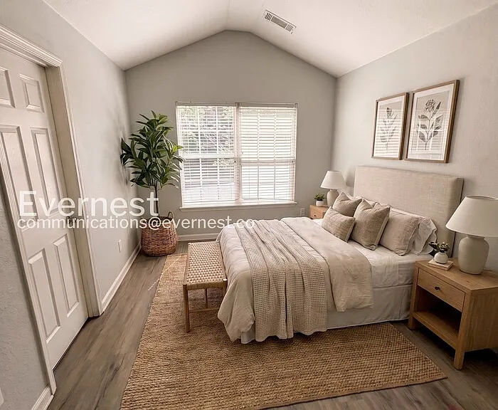 7130 Brookview Way — Photo 5