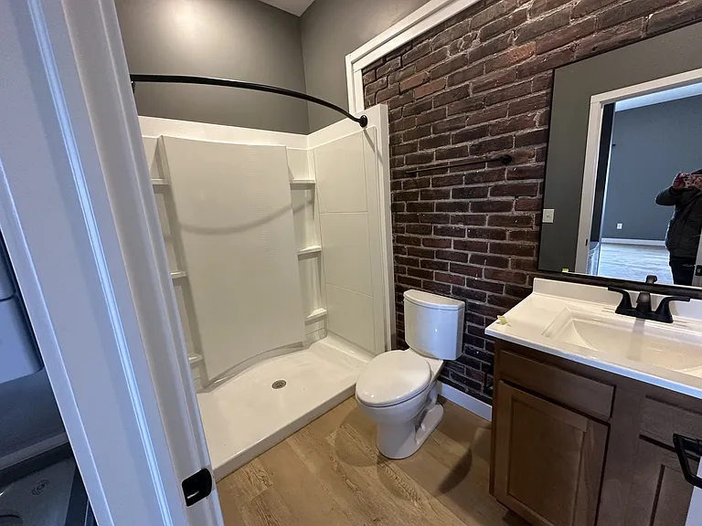 317 S Anderson St #11 — Photo 19