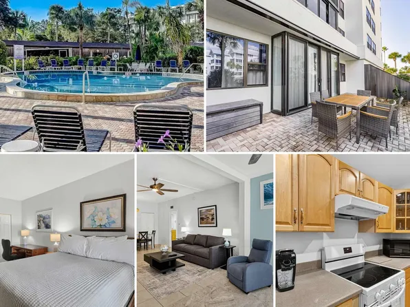 (undisclosed Address), Sarasota, FL 34242