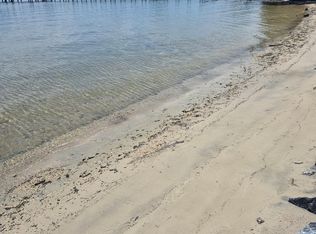 0 Oak Hill Rd, Lancaster, VA 22503