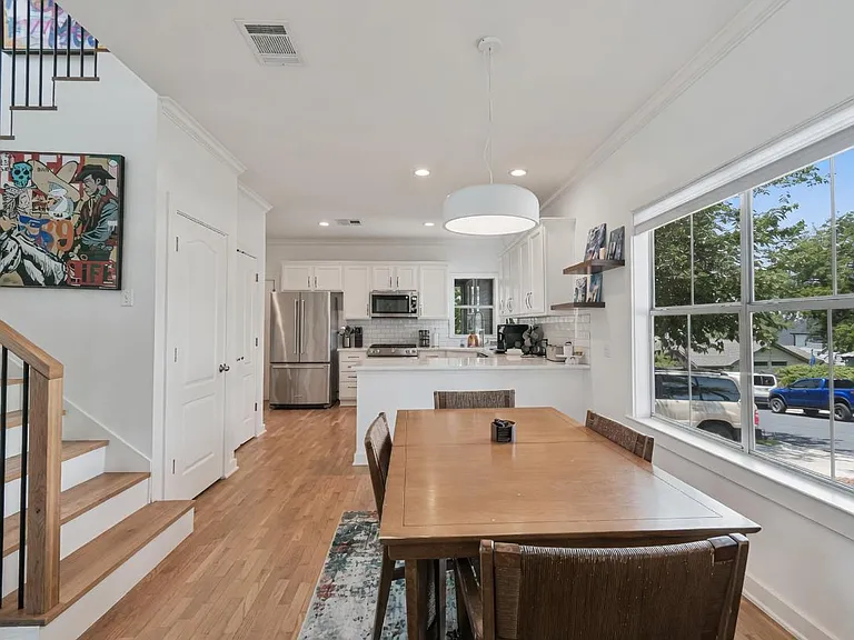 3602 S 2nd St — Photo 12