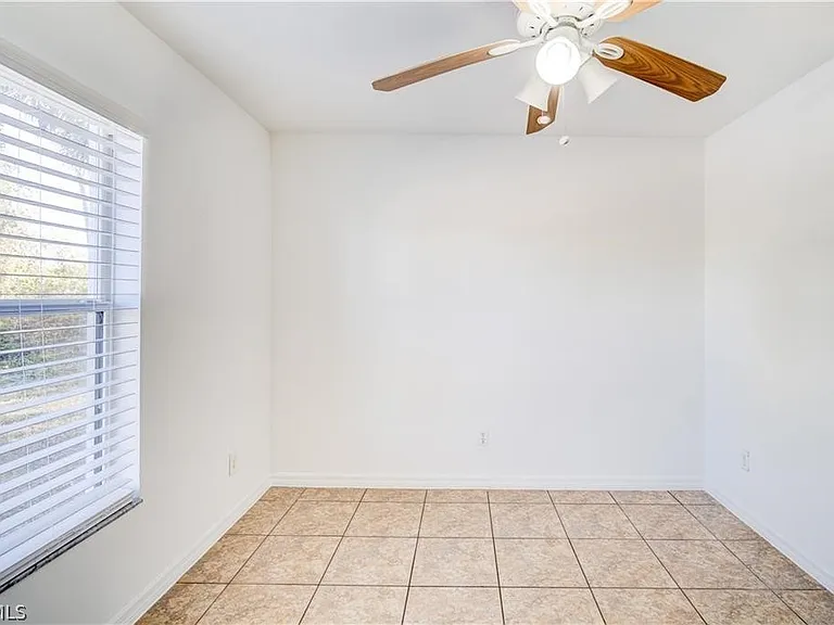 2705 Matena Ave S — Photo 13