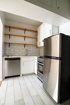 Rented by City Connections Realty | media 14