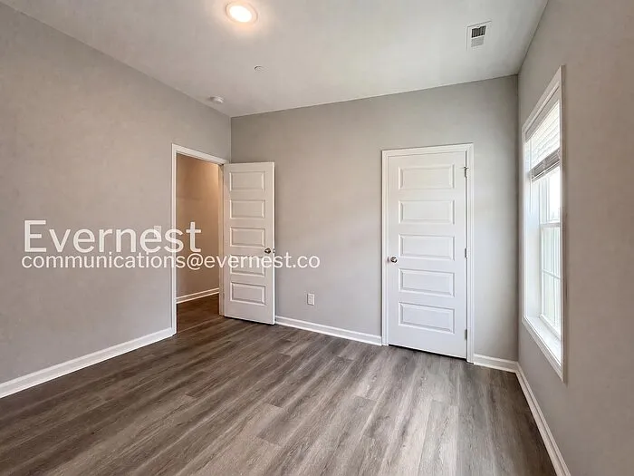1309 Ventura Ln — Photo 15