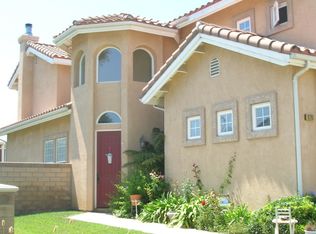 10765 Darling Rd, Ventura, CA 93004