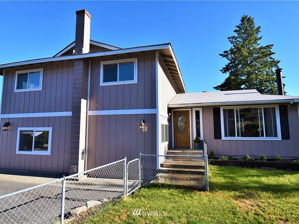 111 Hale Avenue W, Omak, WA 98841 Zillow