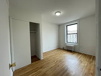 Rented by Best Apartments North Inc