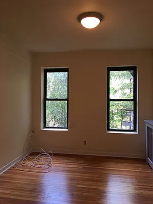 Rented by Town Residential | media 17