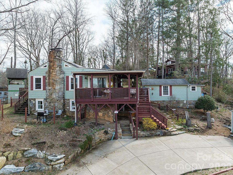 1st image of 61 Hibriten Dr