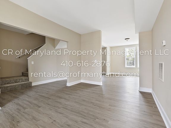 LOGO_2815_Presstman_Street_007_06112022