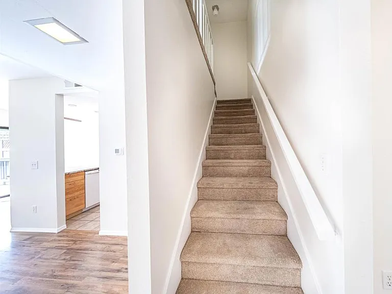 2374 Caringa Way — Photo 17
