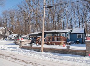 12739 N 1225 W, Monticello, IN 47960