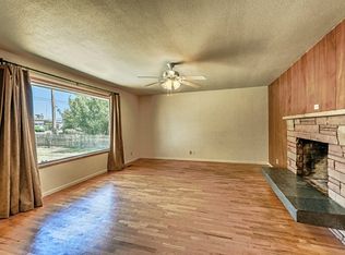 15928 McLean Rd, Mount Vernon, WA 98273