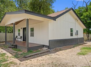 1410 Nealton St, Waco, TX 76705