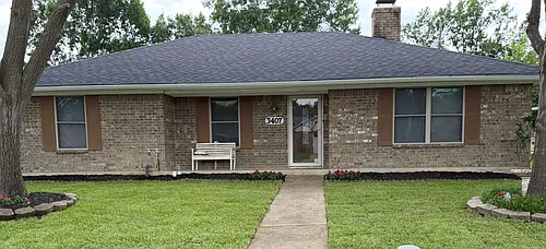 3407 Tipps Dr Photo 1