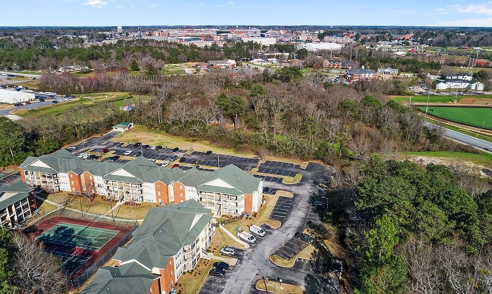 1st image of 626 Shug Jordan Pkwy Unit 10331