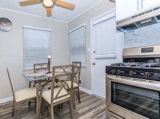 Townhomes at Blendon, Westerville, OH 43081