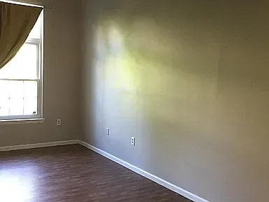 151 Hickory Ln — Photo 13