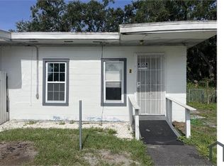 823 Avenue R NE #2, Winter Haven, FL 33881