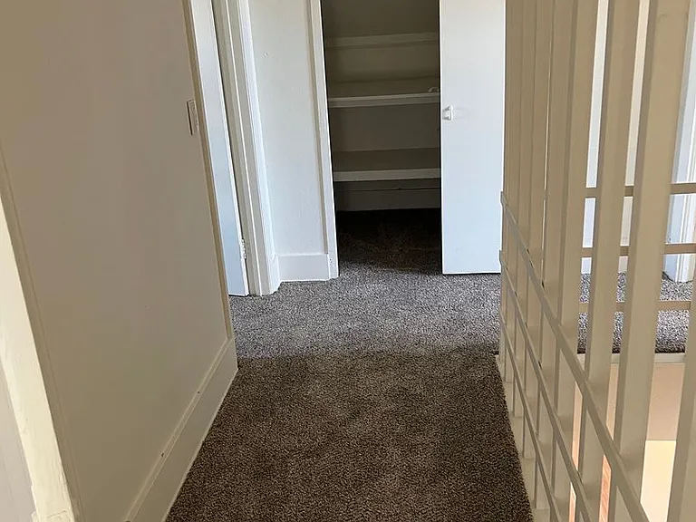 6690 Old Ranch House Rd — Photo 10