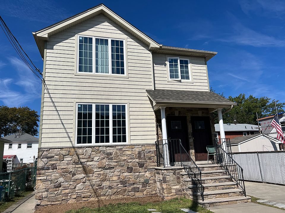 1st image of 1251 Mason Ave #1