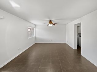 4715 E Mineral Rd, Phoenix, AZ 85044