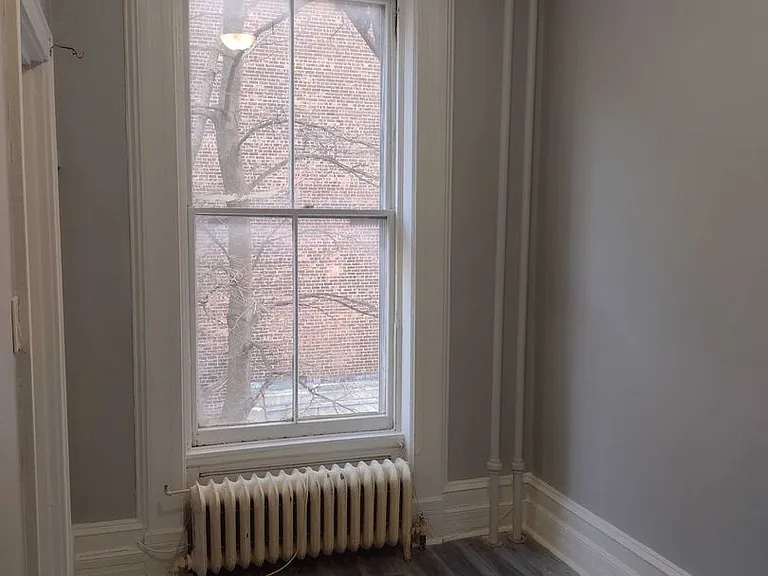 251 State LLC — Photo 13