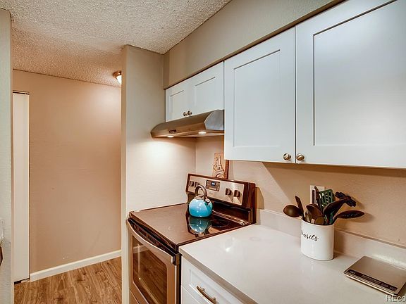 5th image of 7335 E Quincy Ave APT 105