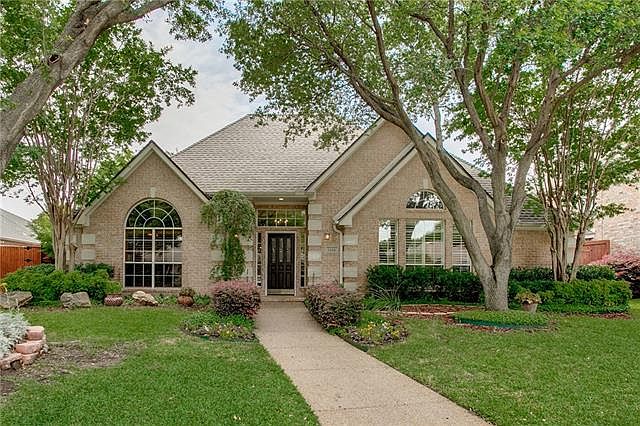 1st image of 3804 Edgestone Dr