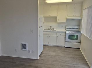 1917 Maple Ave APT 16, Costa Mesa, CA 92627