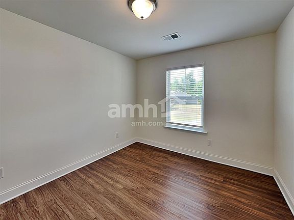 4th image of 5130 Franks Creek Way