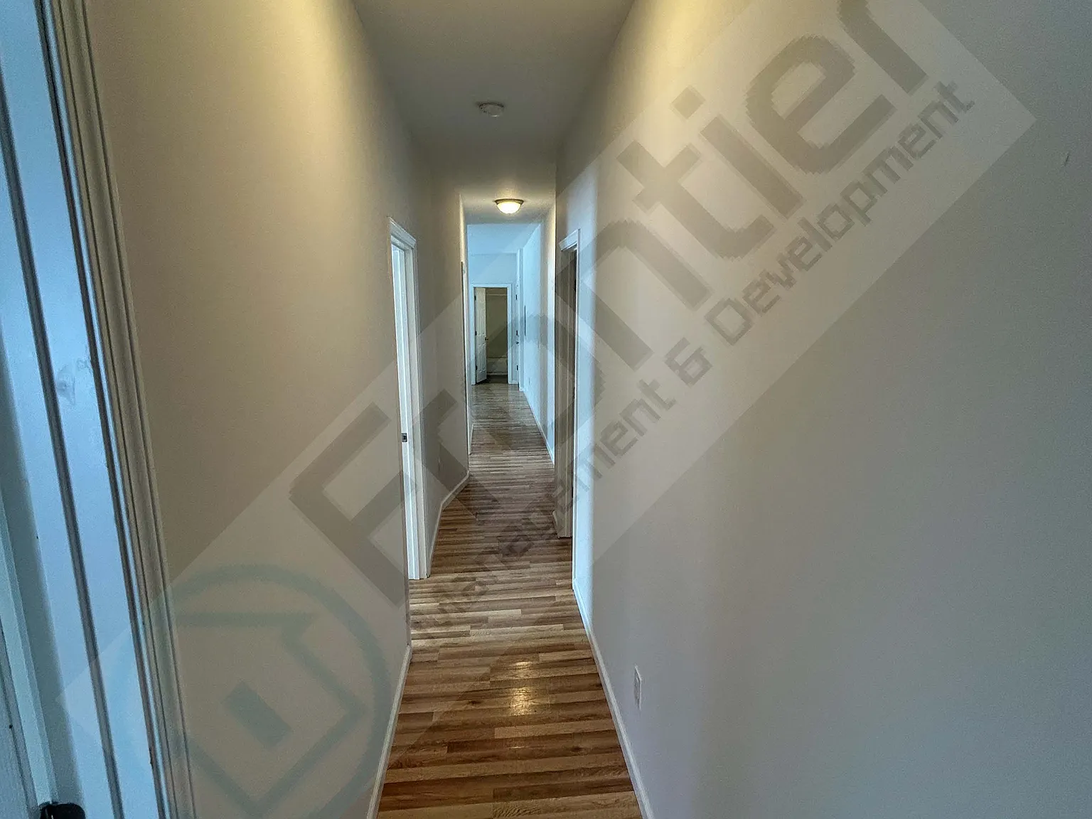 729 Monteagle St — Photo 3